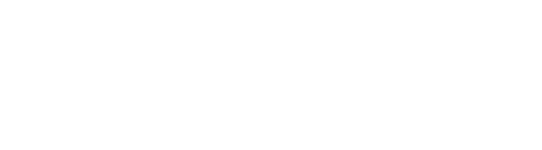 Studio Elevate
