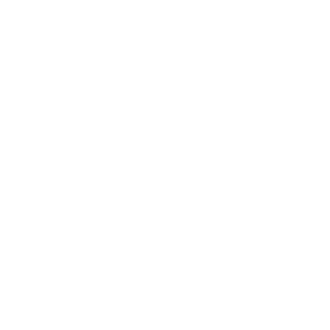 Client 1