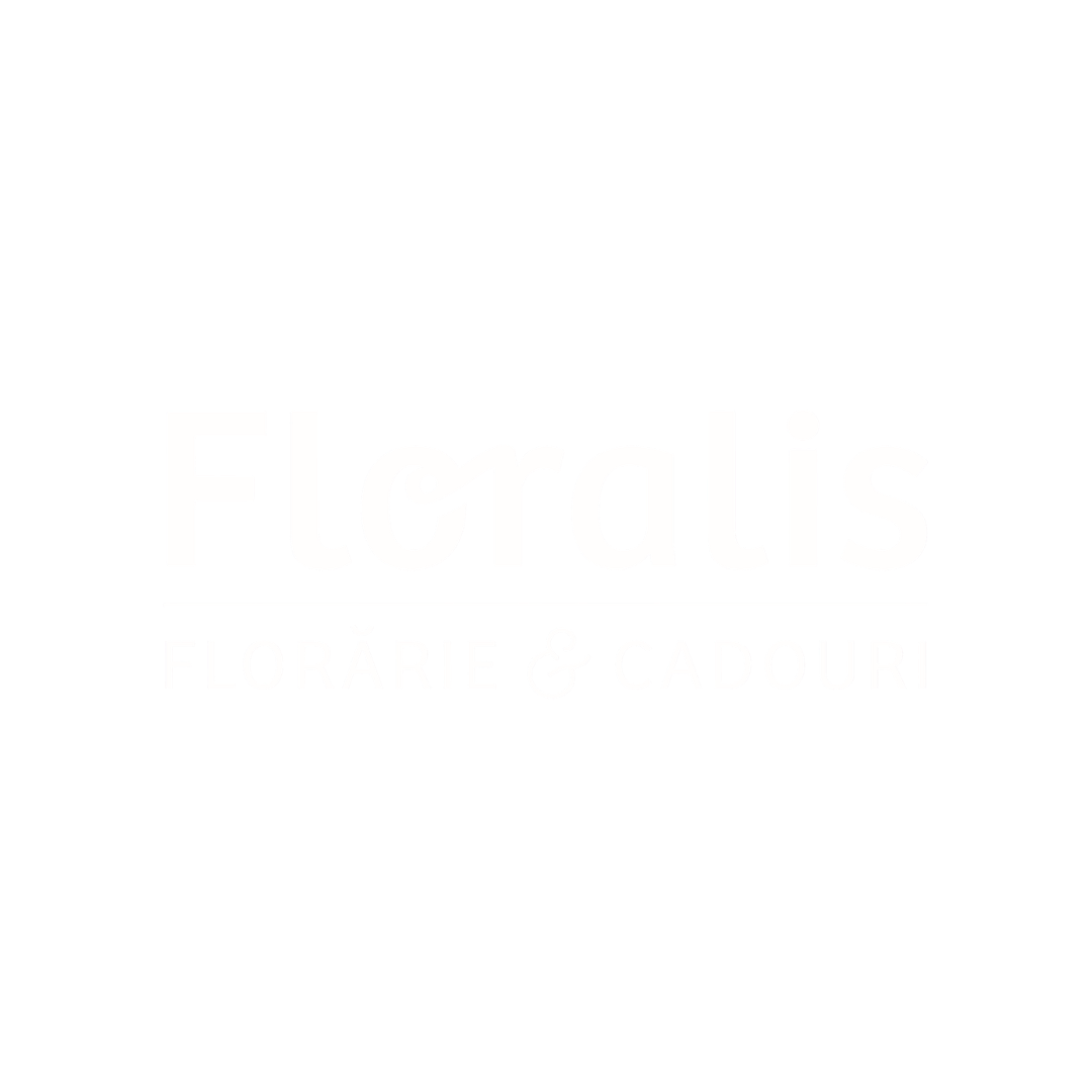 Client 14
