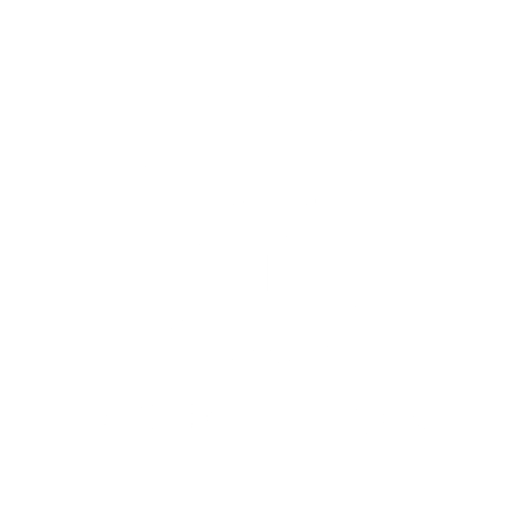 Client 15