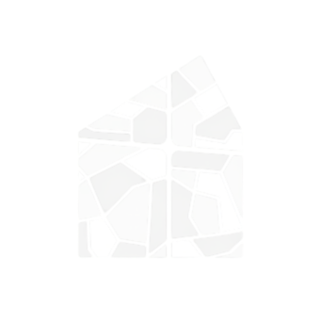 Client 2
