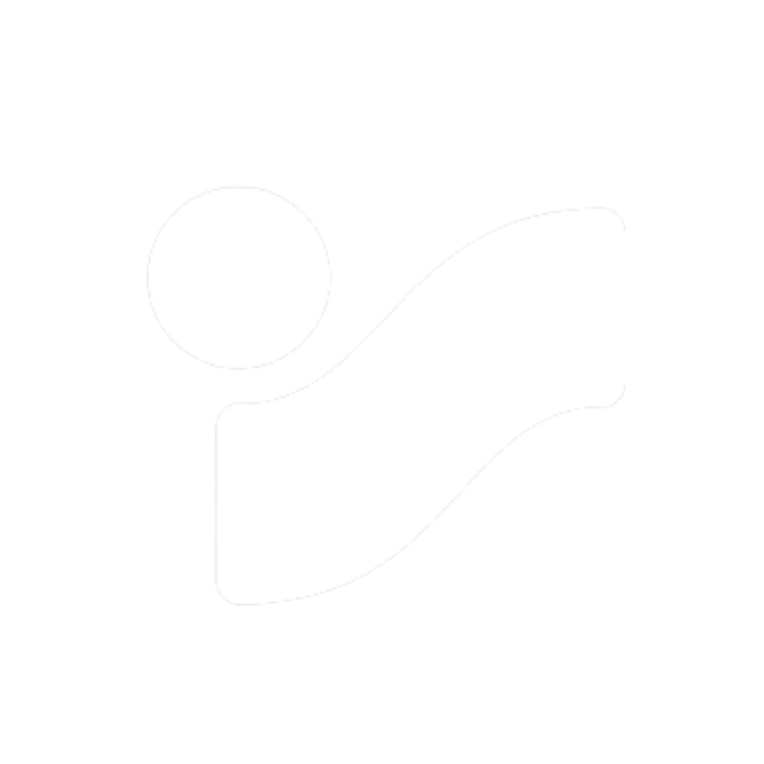 Client 5