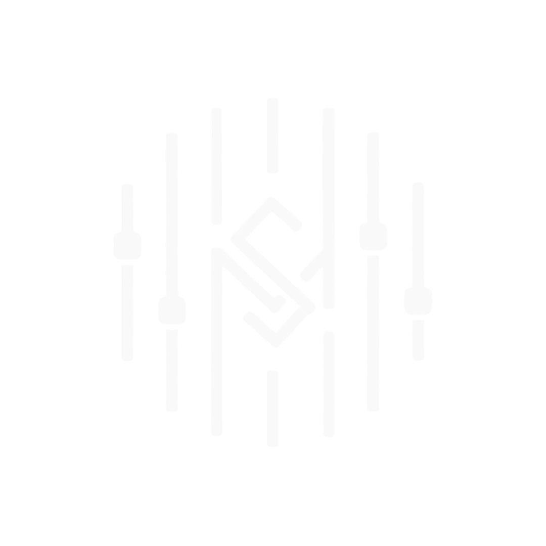Client 6