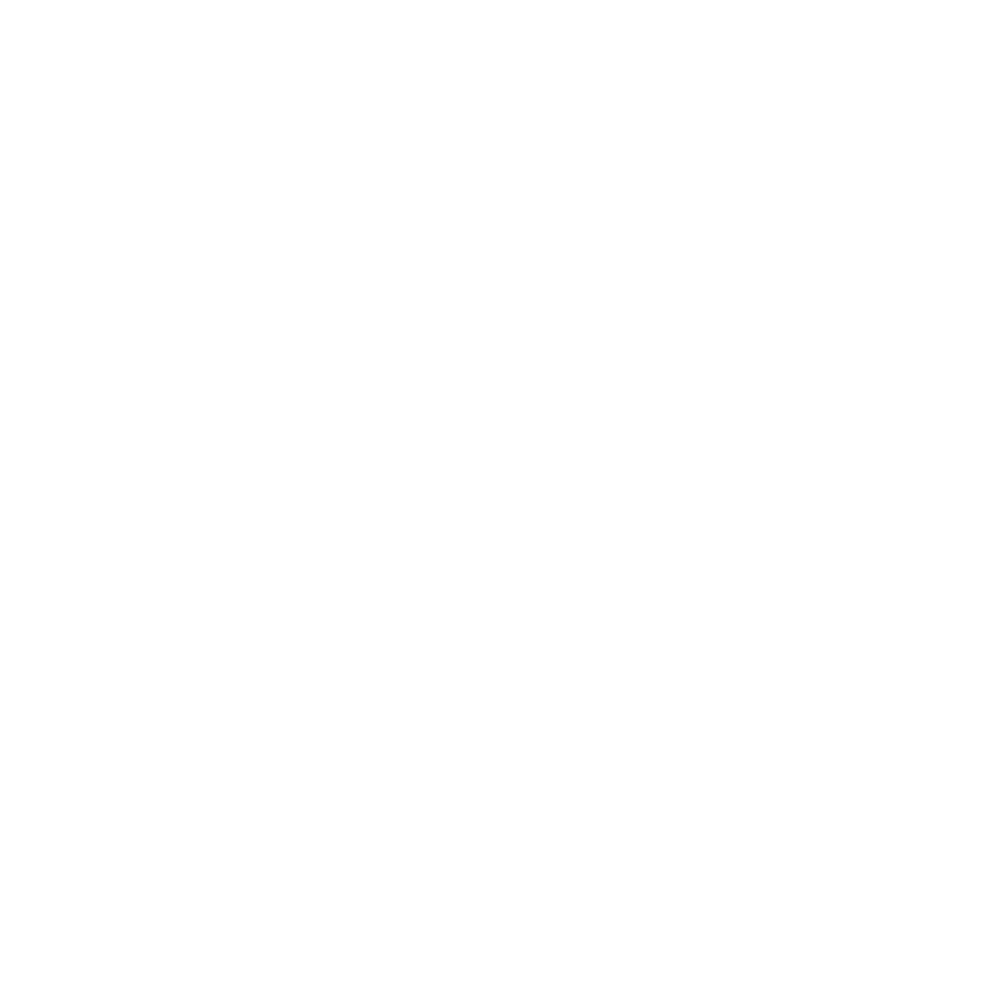 Atelier