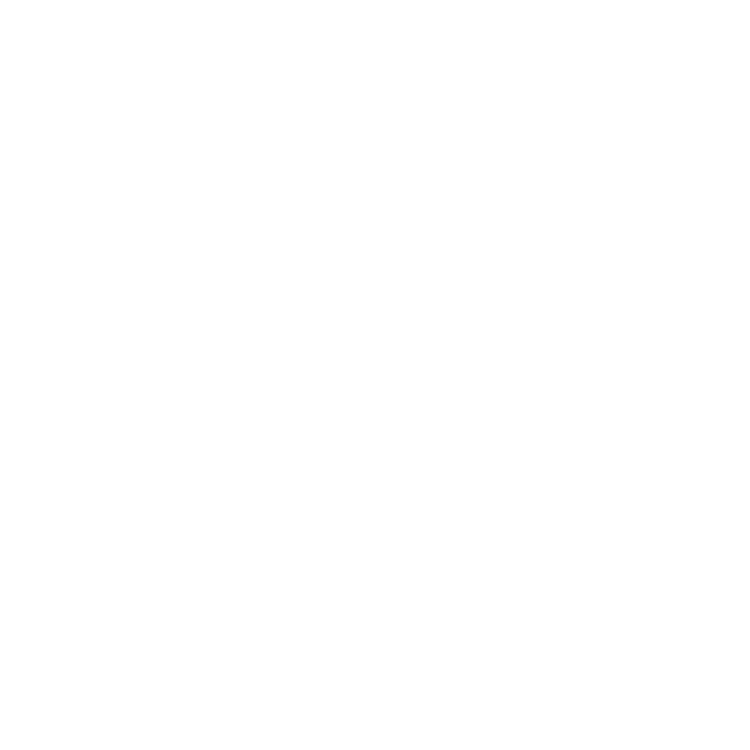Ecco Products