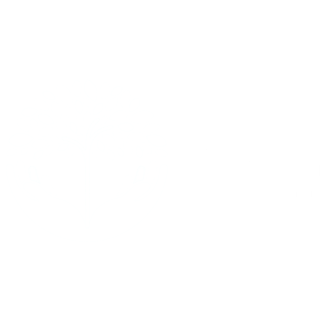 Green Garden