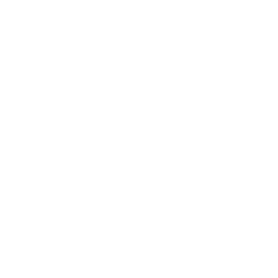 Green Hub