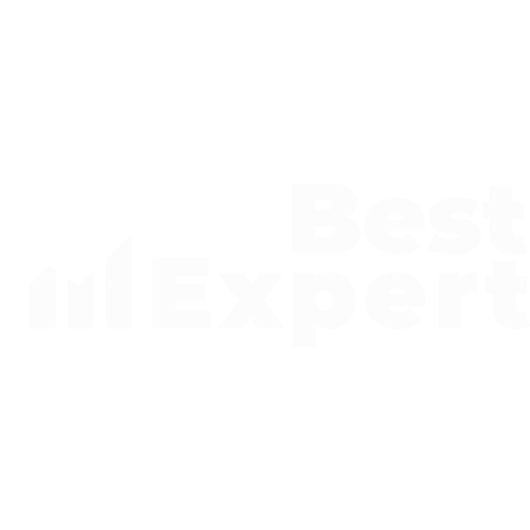 Robest Expert