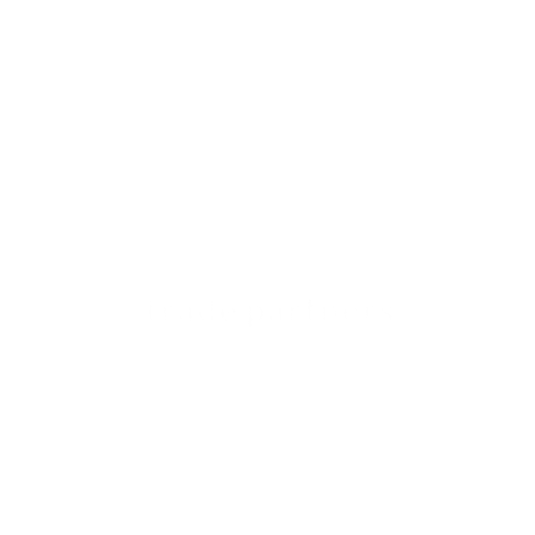 Tudox